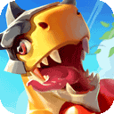 王俊凯说北京在我心里是首都