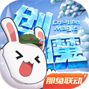 白玉兰入围名单